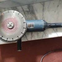 سنگ فرز هیوندا