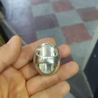 دورنجف قواره دار|جواهرات|ری, هاشمآباد|دیوار