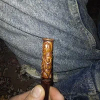 چوب سیگار