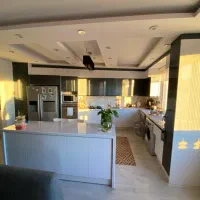 گلسار/طبقه آخر/اوکازیون/دو پارکینگ اختصاصی|فروش آپارتمان|رشت, گلسار|دیوار