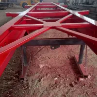 استخدام نقاش ماهر وزبردست