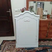 تخت کودک