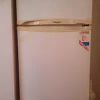 یخچال فریزر امرسان EMERSUN