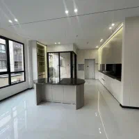 ۱۴۲ متری نوساز_سند اماده_ مدرن _ بلوار حافظ