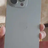 آیفون15 پرومکس256 Zaa مشابه آکبند آگهی شخصی