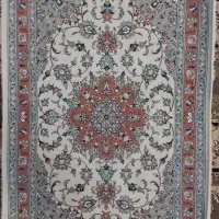 یک جفت فرش دستباف (یک زرع و نیم)|فرش|بهمن, |دیوار