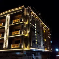 نورپردازی نما