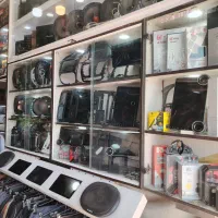 تزئینات خودرو دوقلوها