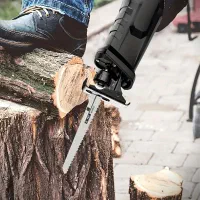 اره موتوری ( اقساط ابزار ملت ) برقی .بنزینی .شارژی|ابزارآلات|کرمان, |دیوار