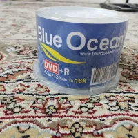 dvd دی وی دی خام
