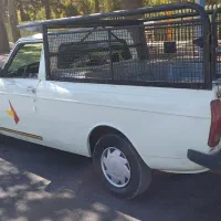 پیکان وانت|خودرو سواری و وانت|نهاوند, |دیوار