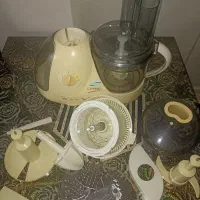 غذاساز