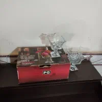 بلور|حراج|پارس‌آباد, |دیوار