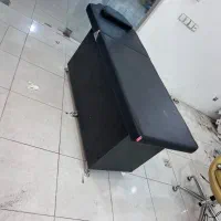 تخت ماساژ/ابرو/مژه