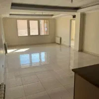 تهرانسر پشت شهرداری 90متر دو خواب فول