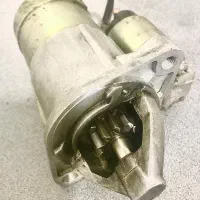 لوازم  هایما s7 اورجینال بدون تعمیر