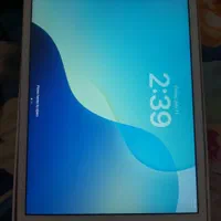 آیپد نسل ipad 7 GEN|تبلت|کرج, جهان‌شهر|دیوار