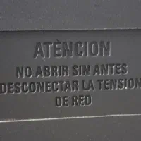 تلوزیون سامسونگ اصلی|تلویزیون و پروژکتور|قم, حنیف نژاد|دیوار