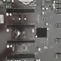 باندل TB360-BTC D+