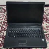 لپتاپ دل مدل Inspiron 1545 pp29l|رایانه همراه|تهران, بریانک|دیوار
