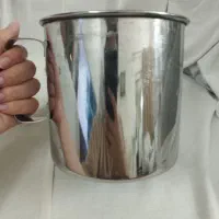 جا ادویه