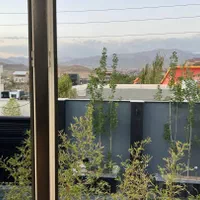 ویلا مدرن۳۳۰زمین۱۵۰بنا زیر قیمت ارزنده در*مهراباد*|فروش خانه و ویلا|رودهن, |دیوار