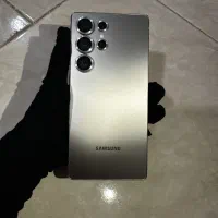 گوشی سامسونگ اس ۲۵ اولترا