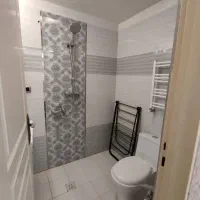 اجاره مبله زعفرانیه فقط ماهیانه|اجارهٔ کوتاهمدت آپارتمان و سوئیت|تهران, زعفرانیه|دیوار