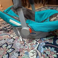 کریر|کالسکه و لوازم جانبی|تهران, خانی آباد نو جنوبی|دیوار