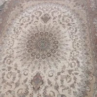 فرش ۱۲ متری|فرش|قم, پردیسان|دیوار
