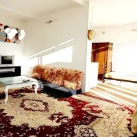 اجاره سوییت مبله ماهانه و سالانه|اجارهٔ کوتاهمدت آپارتمان و سوئیت|خمینیشهر, |دیوار