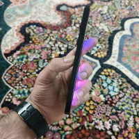 گیگNOT 13 PRO  512  شیاومی|موبایل|مشهد, هفده شهریور|دیوار