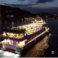 به یه خانم نظافت نیازمندیم