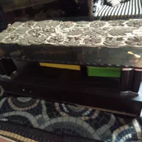 حراج ویژه  چند قطعا وسایل منزل بخاطر جابجای|حراج|علی‌آباد کتول, |دیوار