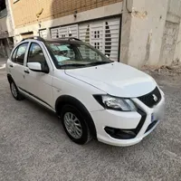 کوییک GXR تیپ L، مدل ۱۴۰۴