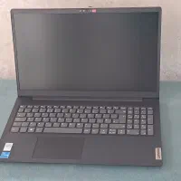 لپ تاپ lenovo v۱۵