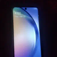 سامسونگ A54 5G های کپی|موبایل|تهران, مدائن|دیوار