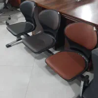 منشی خانم