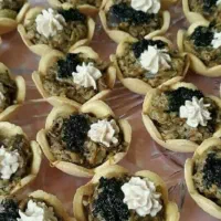 غذای خانگی ریحون|خدمات پذیرایی، مراسم|گلبهار, شهر جدید گلبهار|دیوار