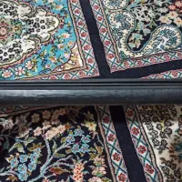 لپتاپ  مهندسی ، گیمینگ|رایانه همراه|فردیس, شهرک ارم|دیوار