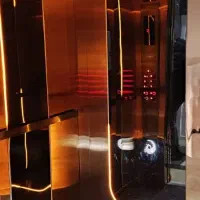 آپارتمان ۱۲۵ متر امیر آباد