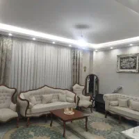 ۵۲متر_طبقه۱_قایمیه_سعیدیه_بازسازی