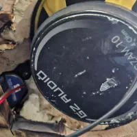 سیستم|سیستم صوتی خانگی|آبیک, |دیوار