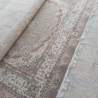 فرش ۱۲متری