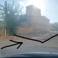 فروش زمین ۲۰۰ متری در جوادیه ،شهرک لاله