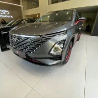 فونیکس اف ایکس اقساط نمایندگی تحویل فوری|خودرو سواری و وانت|تهران, پونک|دیوار