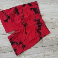 نیمتنه وشلوارک|لباس|شیروان (خراسان), |دیوار