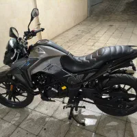 موتور Na 180 مدل ۴۰۴