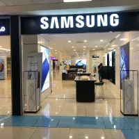 استخدام فروشنده اقا