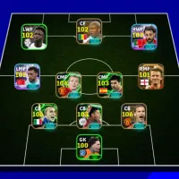 اکانت پی اس برای طاق